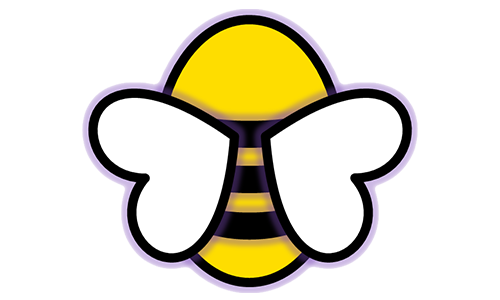 acesobee homgpage